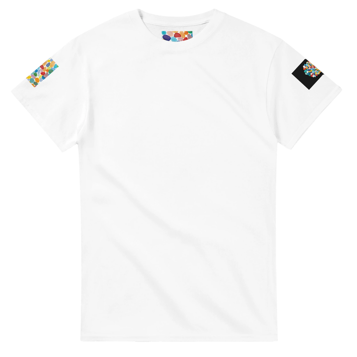 7a569238-e981-4f70-8d54-6324055de813