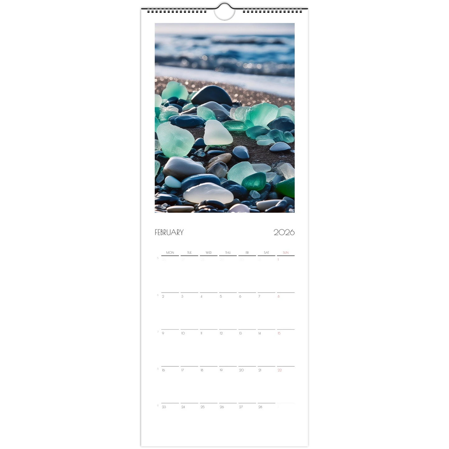 0f19d2bb-2dbd-49f3-858e-d924ebe4402c