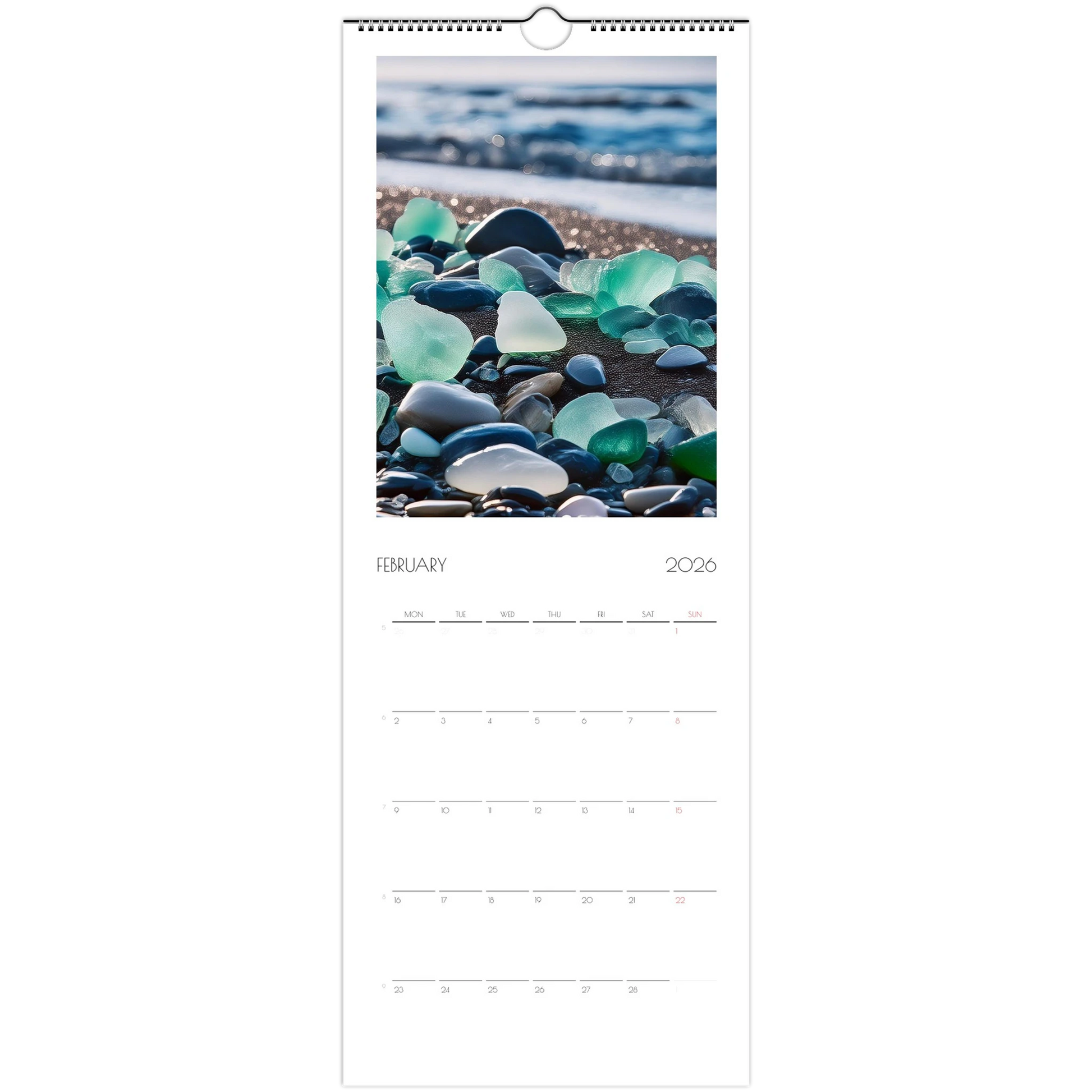 0f19d2bb-2dbd-49f3-858e-d924ebe4402c