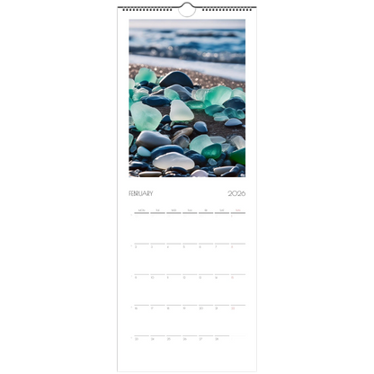 0f19d2bb-2dbd-49f3-858e-d924ebe4402c