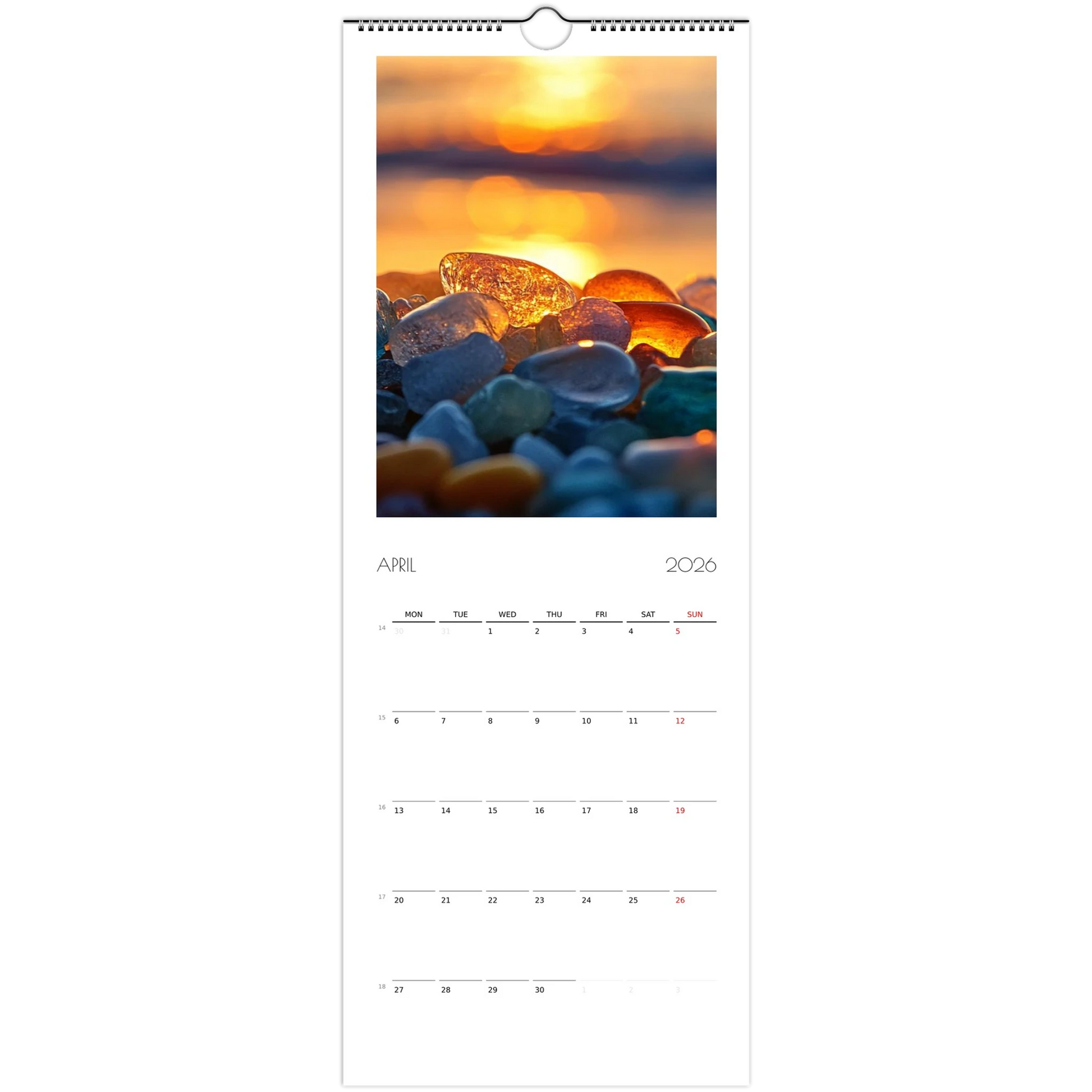 56fc191e-e3db-4fb9-8031-dc8f6d7603dd