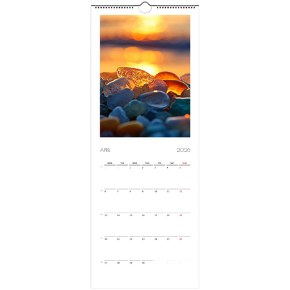 56fc191e-e3db-4fb9-8031-dc8f6d7603dd