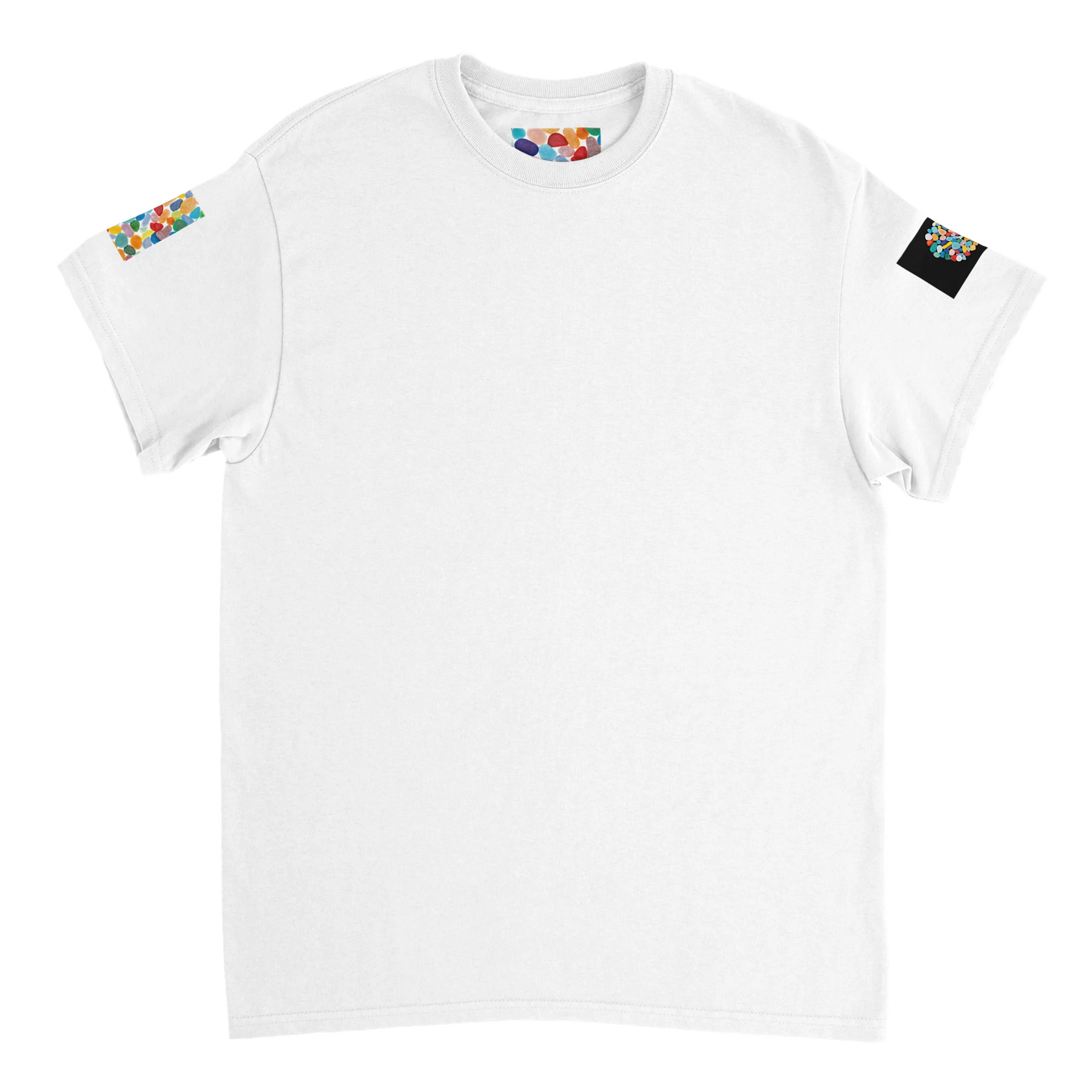 662d6fea-b536-4c44-8192-7b6e23509663