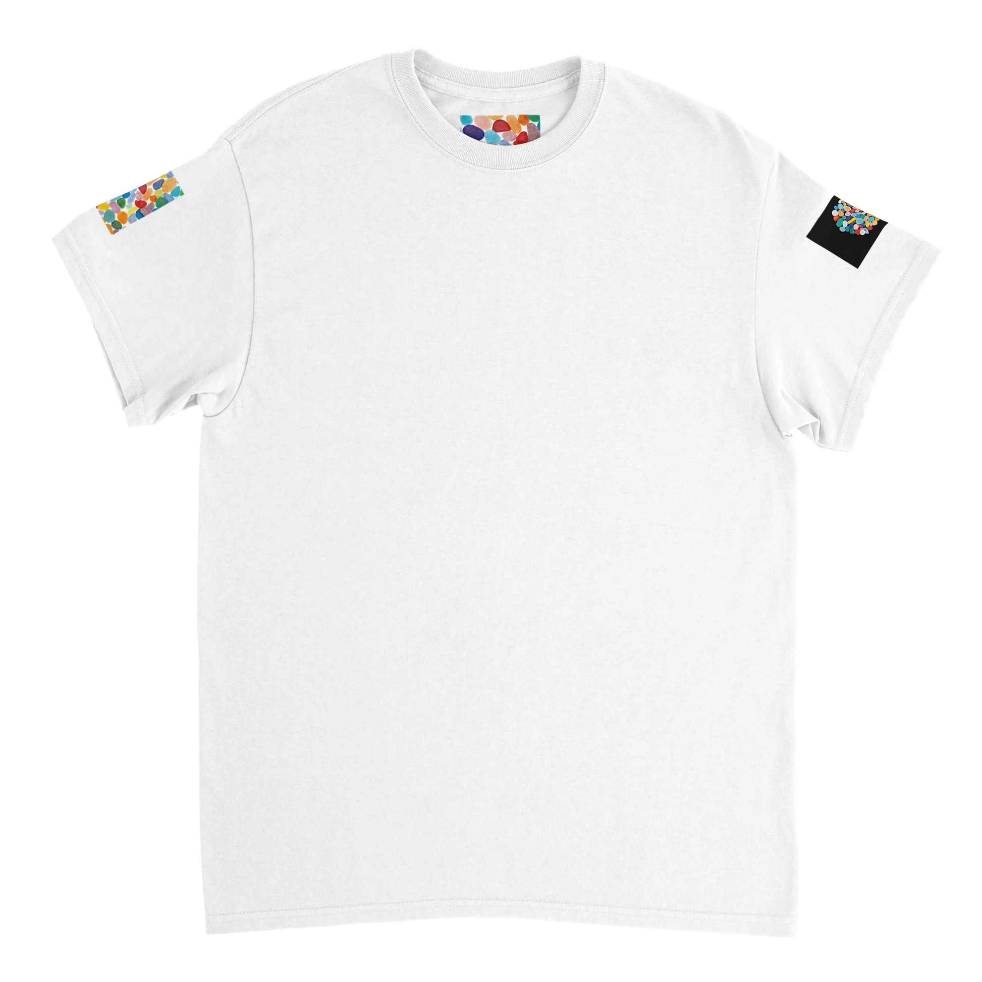 662d6fea-b536-4c44-8192-7b6e23509663