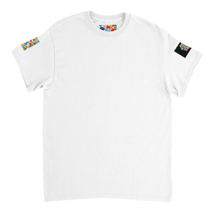 662d6fea-b536-4c44-8192-7b6e23509663