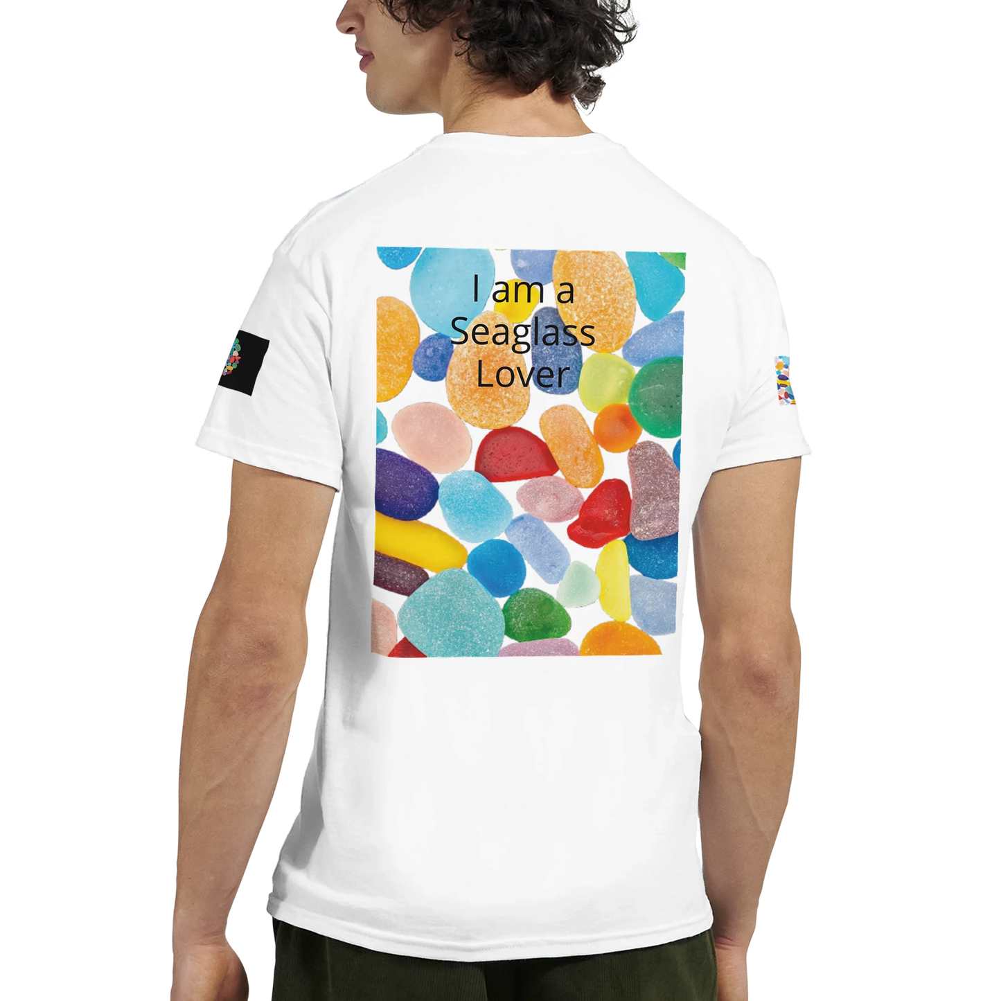 765dfdbd-20ae-439c-9efb-12f4f49b391a