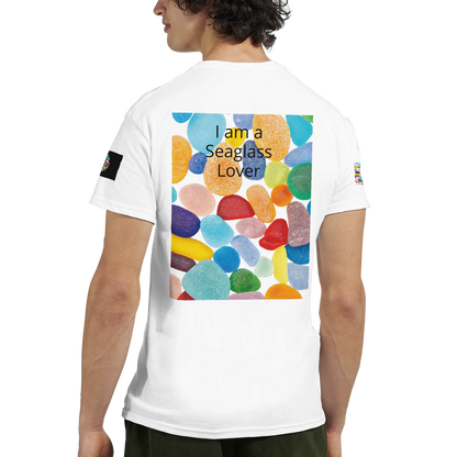 765dfdbd-20ae-439c-9efb-12f4f49b391a