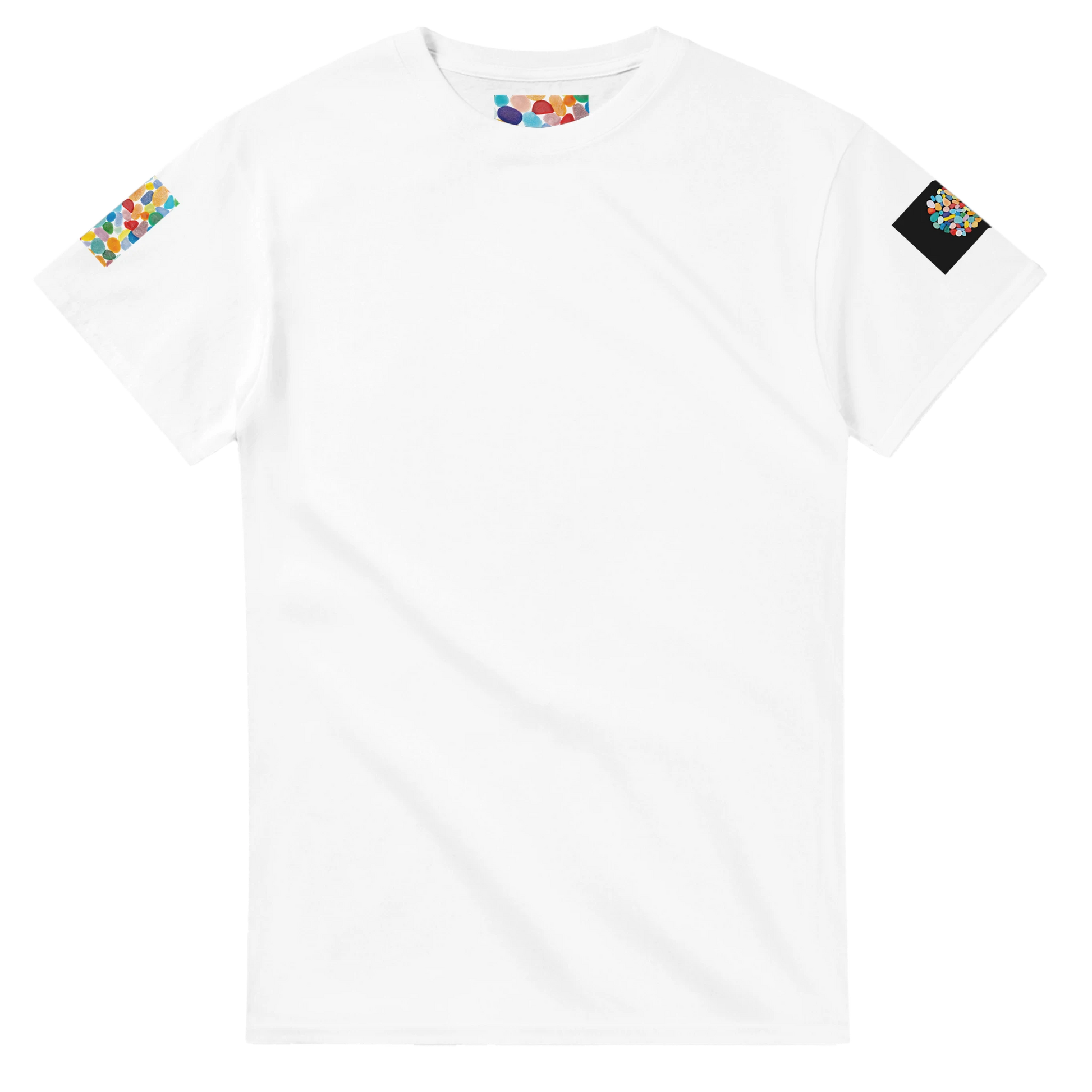 7a569238-e981-4f70-8d54-6324055de813