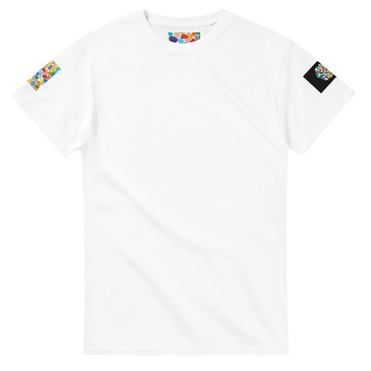 7a569238-e981-4f70-8d54-6324055de813