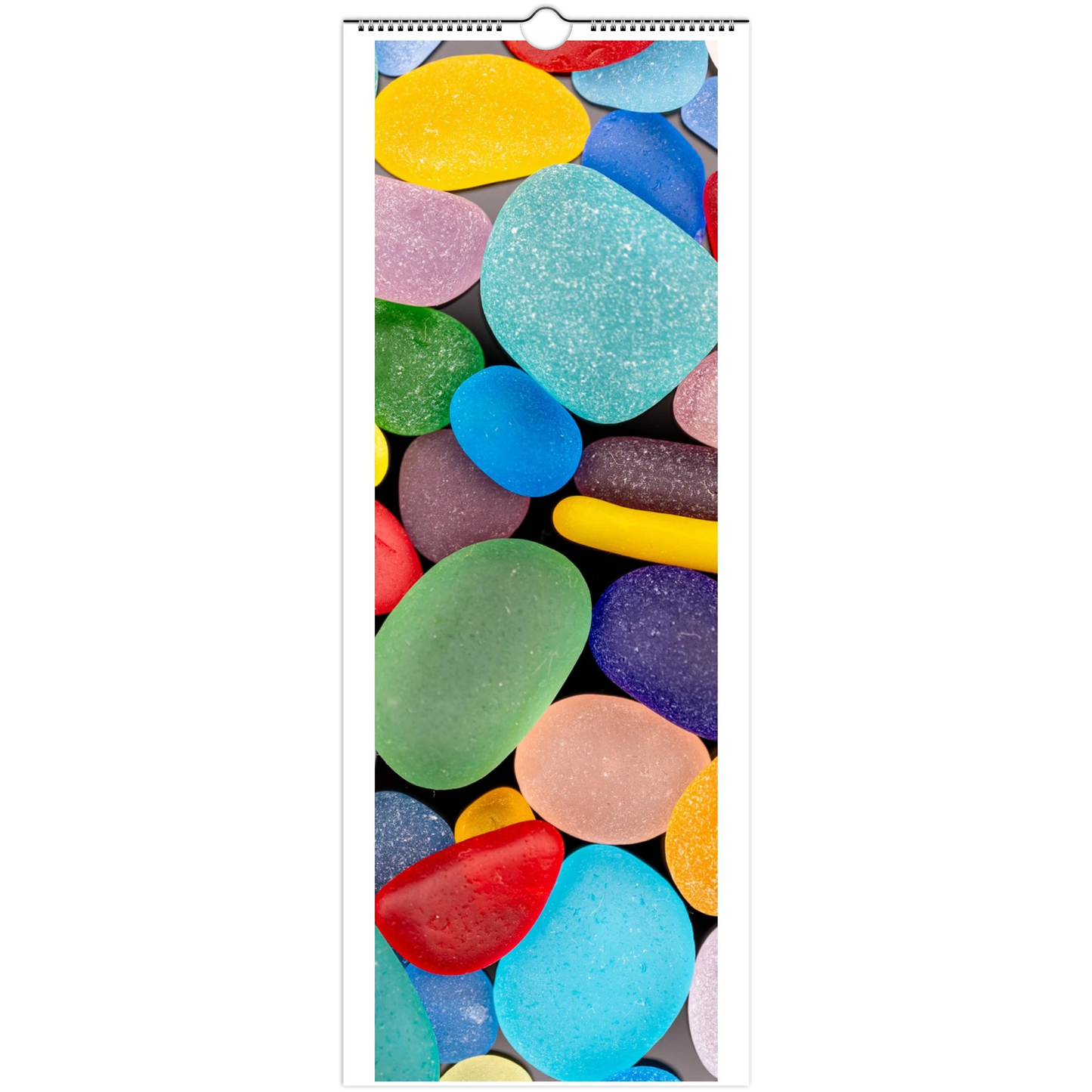 defd0db6-97aa-4cf4-884d-1e234b49f6e3