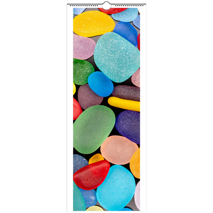 defd0db6-97aa-4cf4-884d-1e234b49f6e3