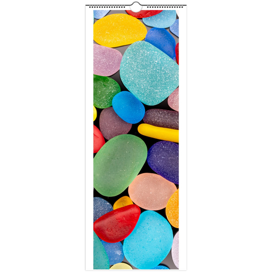 defd0db6-97aa-4cf4-884d-1e234b49f6e3