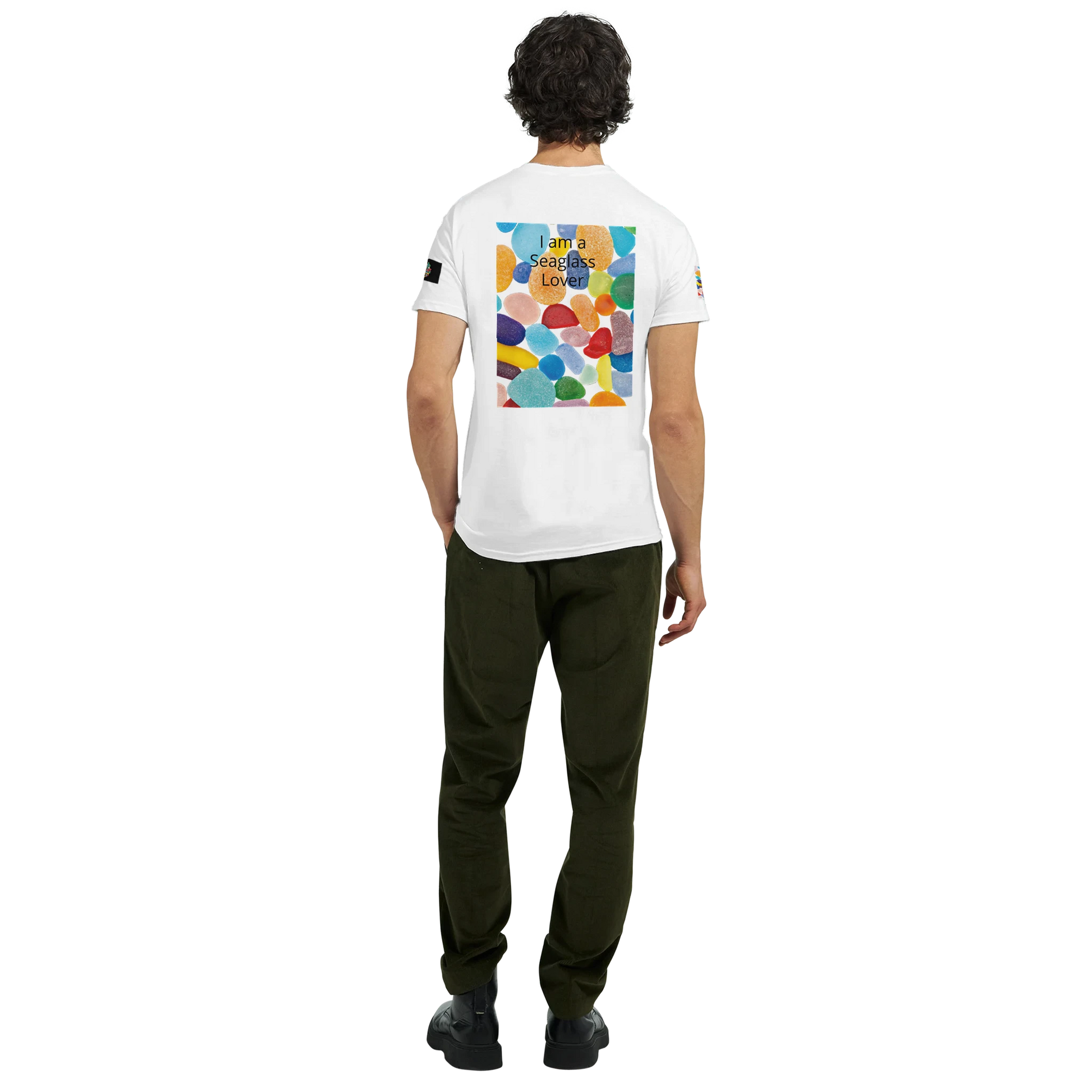 e05ad9f6-caf8-49dd-956b-11a1a711b2b8