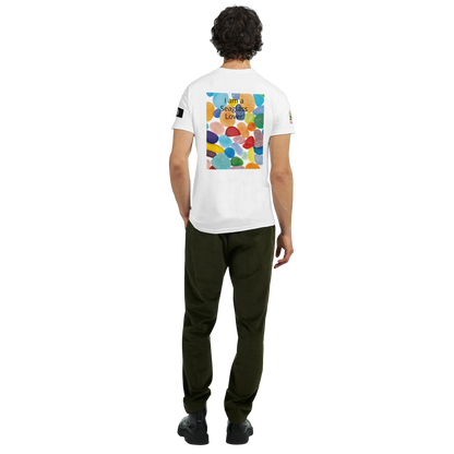 e05ad9f6-caf8-49dd-956b-11a1a711b2b8