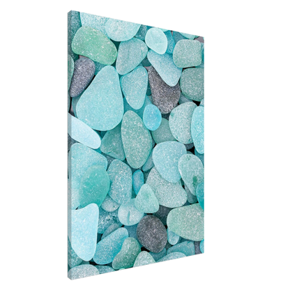 f90b9ee8-ec97-4574-8884-61f8c5d1e375